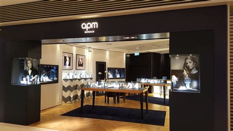 apm monaco hong kong.